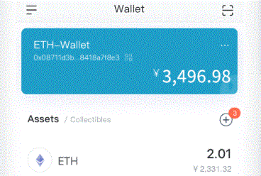 使得该空间在该过imToken程中愈加多样化和竞赛